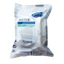 BRITA(ブリタ) NEW MAXTRA+ ニューマクストラプラス 新 高除去タイプ 日本仕様 1個入り(3)