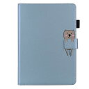 アイパッド iPadケース ipad mini5/mini4/mini3/mini2ケース ミニ7.9インチあいぱっど ケース通用可愛い動物 財布型 女性 人気 高級 PU手作り マグネットスタンド機能 カード収納 耐衝撃【適用機種:ip