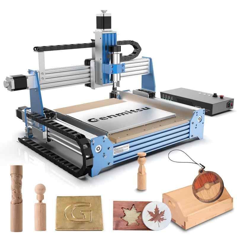 楽天市場】cnc フライス盤の通販 楽天市場】cnc フライス盤の通販