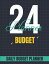 uk budget 2025の画像