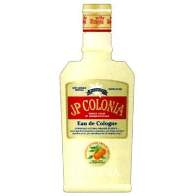 JPコロニア オーデコロンEX 160ml JPコロニア オーデコロンEX 160ml