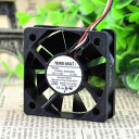 CYRMZAY 互換性があります ELEPEAK PB6006S12HN2 12V 0.2A 冷却 ファン(2)