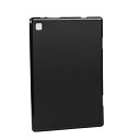 Teclast m40s/P20S/P20HD/ M40/M40Pro/TLA007 10.1インチ ケース【HVUYAL】ソフト シリコン TPU ケース 超軽量 全面保護 衝撃防止 Teclast P20 /P20HD/M40/M40Pro/TLA0