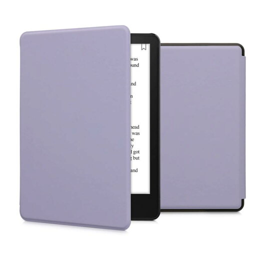 kwmobile Kindle Paperwhite 11. Generation 2021対応 ケース - 本 ヌバックレザー 電子書籍カバー - オートスリープ reader 保護ケース kwmobile Kindle Paperwhite 11. Generation 2021対応 ケース - 本 ヌバックレザー 電子書籍カバー - オートスリープ reader 保護ケース