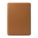 Comfyable ノートパソコンスリーブ 14'' MacBook Pro 14インチ 2024 M4 M3 M2 A2799 & 2021 M1 A2442 & 旧バージョン13-13.3インチ MacBook Pro/MacBook(2)