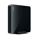 東芝 映像ソリューション THD-600D3 ハードディスク レグザ 6TB THD600D3(2)