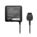 docomo 純正品 NTTドコモ FOMA ACアダプタ02(2)