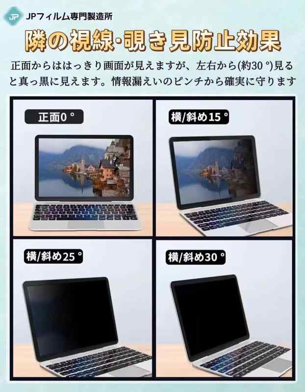 【中古】【輸入品・未使用】2?GBスティックfor Acer Aspire 4710?4720?4730?4730z 4732z 4920?4925?4930?4935?5220?5230?5330?5332?5335?5515?5516?5517。So