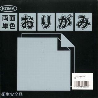 ξñ꤬15cm/(100