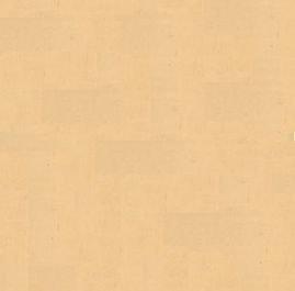 ñ꤬7.5cm١200