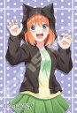 ジグソーパズル 五等分の花嫁∬ 中野四葉 300ピース (300-1919)