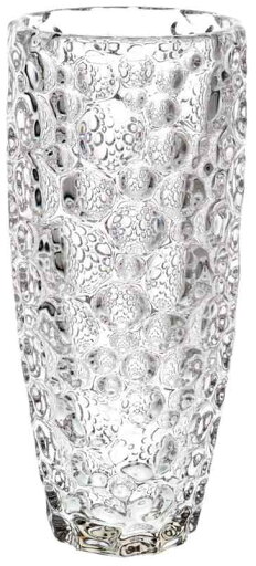 FOYER 割れない 花瓶 フラワーベース ポリカーボネート おしゃれ 高さ 35 cm 幅 15.5 cm 大きい 2300069 FOYER 割れない 花瓶 フラワーベース ポリカーボネート おしゃれ 高さ 35 cm 幅 15.5 cm 大きい 2300069