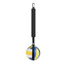 ENN LLC バレーボール練習器具 スパイクアタック トレーニング用 自己練習