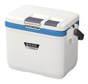 シマノ(SHIMANO) クーラーボックス 釣り用 フィクセル ベイシス (9~30リットル) 90UF-009N/120UF-012N/170UF-017N/...