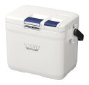 シマノ(SHIMANO) クーラーボックス フィクセル ライト 釣り用 (9~30リットル) 90LF-009N/120LF-012N/170LF-017N/2...