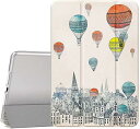iPad 10.2 ケース Dadanism Apple iPad 10.2 2019カバー スタンドケース オートスリープ機能 軽量 薄型 PU+TPU マイクロファイバー裏地 耐久性 全面保護