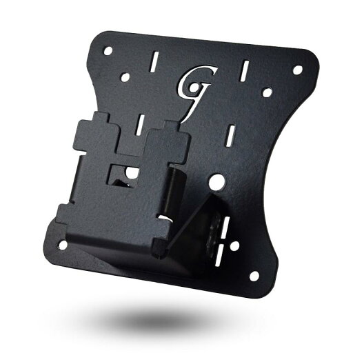 Dell モニター アーム/マウント VESA ブラケット アダプター 壁マウント Dell SE2717H SE2717HX SE2717HC SE2717HR用 Dell モニター アーム/マウント VESA ブラケット アダプター 壁マウント Dell SE2717H SE2717HX SE2717HC SE2717HR用