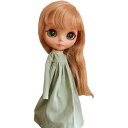rakulifey ブライス衣装 アウトフィット ブライスドール服