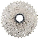 シマノ(SHIMANO) CS-R7101 12s 11-12-13-14-15-17-19-21-24-27-30-34T ICSR710112134(4)