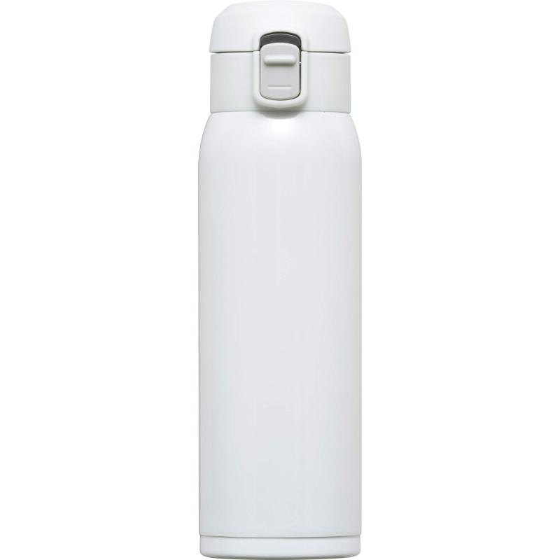 ʿե쥤(Wahei freiz)  ޥܥȥ 500ml ۥ磻  Ǯ¤ ݲ  ̵ ߥå RH-151...