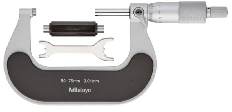 ߥĥȥ ޥ᡼ M31075