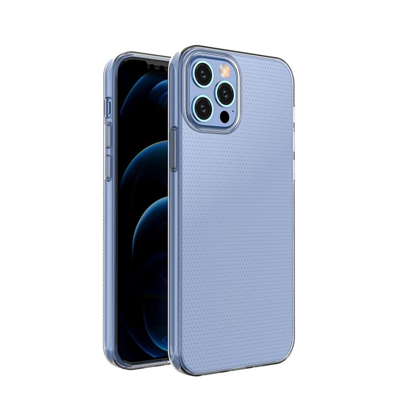 Koucfum б iPhone12 Pro  ꥢ iPhone12 Pro Ʃ TPU С  ׷ۼ Ĥɻ ...