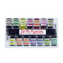 ドクターマーチン ラジアント 1/2OZ 14色セット Cセット(3)