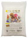 紺屋商事 手芸パーツ ペレット 500g 160mm×250mm×20mm PP KSF00729001(3)