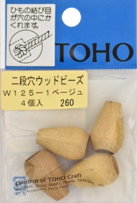 TOHO ʷ åɥӡ 1425mm ١ 4 W125-1