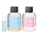 バイコム 淡水用 スーパーバイコム スターターキット 110ml(4)