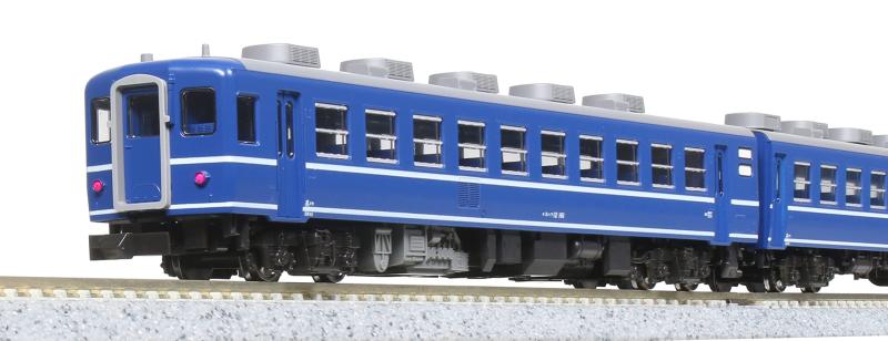 楽天市場】カトー 12系 東日本(ホビー)の通販 楽天市場】カトー 12系 東日本(ホビー)の通販
