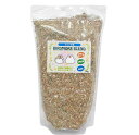 BIRDMOREオリジナル(手洗いボレー粉入)鳥 皮付き 餌 文鳥&フィンチ用 1kg