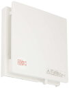 パナソニック(Panasonic) FY-08PDSL9SD パイプファン 排気形 (手動シャッター)(3)