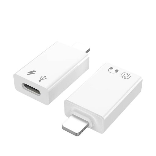 UUNNOO Type-C HDMI変換ケーブル「2021 改良型」HDMI 変換アダプタ HDMIケーブル 設定不要 操作不要 UUNNOO Type-C HDMI変換ケーブル「2021 改良型」HDMI 変換アダプタ HDMIケーブル 設定不要 操作不要