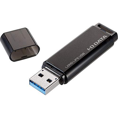 アイ・オー・データ機器 「」USB 3.2 Gen 1(USB 3.0)対応 法人向けUSBメモリー 16GB EU3-HR16GK アイ・オー・データ機器 「」USB 3.2 Gen 1(USB 3.0)対応 法人向けUSBメモリー 16GB EU3-HR16GK