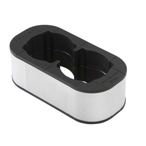 FURUTECH NCF BOOSTER-BRACE プラグホルダー フルテック NCFBOOSTERBRACE FURUTECH NCF BOOSTER-BRACE プラグホルダー フルテック NCFBOOSTERBRACE