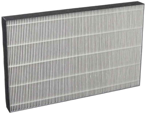 【純正品】 シャープ 空気清浄機用 集じんフィルター 制菌 HEPAフィルター FZ-W45HF 【純正品】 シャープ 空気清浄機用 集じんフィルター 制菌 HEPAフィルター FZ-W45HF