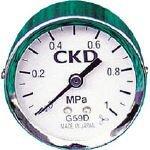 CKD Ϸ G49D6P10