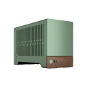 Fractal Design Terra Graphite mini-...(2)