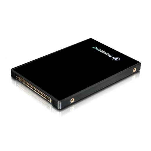 TRANSCEND 2.5インチ IDE SSD330 TRANSCEND 2.5インチ IDE SSD330
