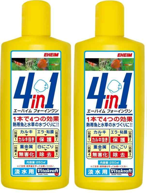 ϥ ե (4in1) 륭ȴ ø 250ml2 (ޤȤ㤤)