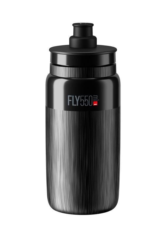 ELITE(꡼) FLY TEX ܥȥ 550ml ֥å