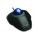 ケンジントン 【正規品・付き 日本語パッケージ】 OrbitTrackball with Scroll Ring 72337JP(2)