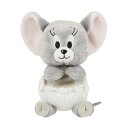 セキグチ あそんで タフィー ぬいぐるみ 540969(3)