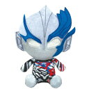 バンダイナムコヌイ(Bandai Namco Nui) ウルトラマンブレーザー ウルトラマンブレーザー ウルトラヒーローぬいぐるみ