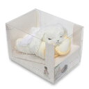 DEIGO(ディーゴ) DEIGO 安心毛布(4)
