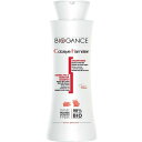 BIOGANCE バイオガンス モルモット&ハムスターシャンプー 150mL(4)