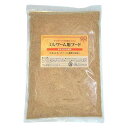 SMILE PET CLUB ミルワーム用フード ミルワームの餌 500g(4)