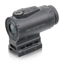 ベクターオプティクス プリズムスコープ パラゴン 1x16 マイクロ Vector Optics Paragon 1x16 Micro SCPS-M01(2)