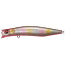 メガバス(Megabass) ルアー KAGELOU(カゲロウ) 100F GLX レインボーPB